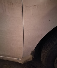 ��ײ�� �����æ�����������Ǯ�ܸ㶨 ά�޵ĸ���˵Ҫ���Ρ�