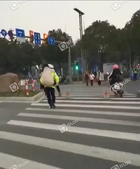 ̫ů�ģ���������˲����� ��������������·