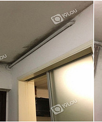 �����û��̫�� �Ҽҵ�ǽȫ���ˣ�