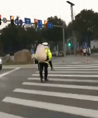 ̫ů�ģ�������λ���� ȫ��Ϊ����ޣ�