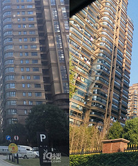 ���¥���ڼ���һֱ���²� ������ϲ��