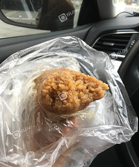 ��....ɶ���Ǿ͹��ʲ���