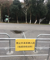 ���ڵ�ֲ��԰ ���г����ý���