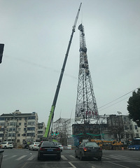 ��������ʧ