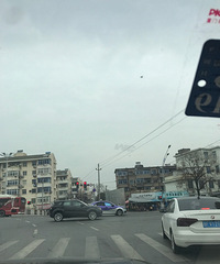 ��������ʧ