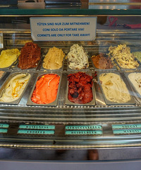 ����С���»�ǰ����ȥŷ�ޣ�άҲ�ɵı���ܳ��óԣ�