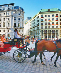 ����С���»�ǰ����ȥŷ�ޣ�άҲ�ɵı���ܳ��óԣ�