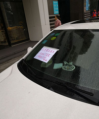 ����˾�������Ϊ ������������һ��ֽ����ta����