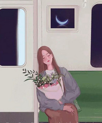 �����ĩû���㣬�ÿ�������