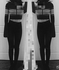 ���ѵ�flag��90�걾��MM ����169 ��ó�๤��