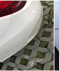 �������� ��ҹײ���ҵĳ� ������