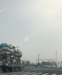 �ô��һ���� ʦ����װ��ô�ߣ���������!