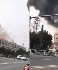 ����һ����ͻ����� �����޴�ը��