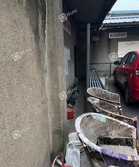 ש�顢СͰ����������� �����ԡ���Ŷ�����˼��