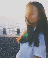 ��ȥ�����ǻ�����δ����Ϊʲô�����ˣ�����