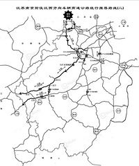 ��6�������׶£��㽭�����洺�˸��ٱܶ�����ͼ��