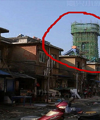 �����������34����Ҫ���ˣ�