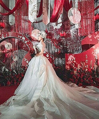 �����ʽ�����Ҹ��Ϲ���ȥһ�۾Ϳ����� ��Ҳ������������