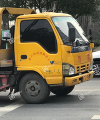 ���ȣ���Ӧ����ʩ������������д�˴�������