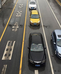 ���˳����ؿ������������ȷʹ�ù���ר�õ���Ȩ���������