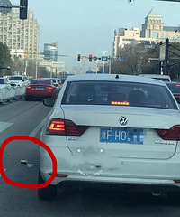 ŭ��������ͷ��������һĻ����������������¾��ɷ�������