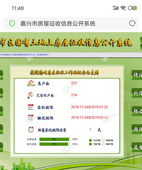 �ٸ�Ū��ǨǩԼ�����ѵ��ٷ�֮��ʮ���ˣ���Ǩ��Ч��