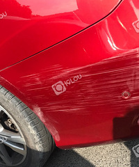 ҽԺͣ���� ���ӱ��β� ������Ȼ�����ˣ�