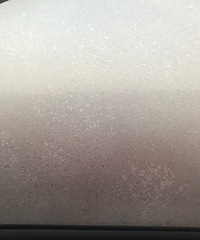 ���ϳ����Ϻö�˪������Ҫ���ܶ�ʱ�� ��˾���Ƿ׷׳����⡭��