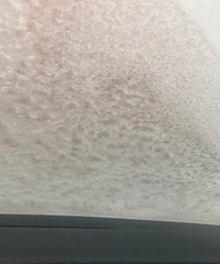 ���ϳ����Ϻö�˪������Ҫ���ܶ�ʱ�� ��˾���Ƿ׷׳����⡭��