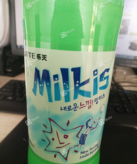 ���Ѻȵ�����