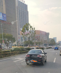 ǰ�濪������λ��� ��ĳ����泤�˿�����