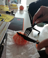 Цskr�ˣ�ͬ��˵������Ҫ����ʽ�� �����ó������׹��ߣ�