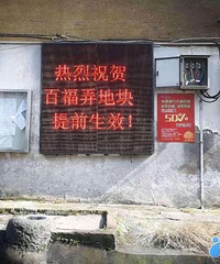 ����һ����������������������������ط����ղ���Э����ʽ��Ч��