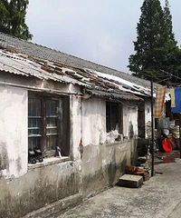 ����һ����������������������������ط����ղ���Э����ʽ��Ч��