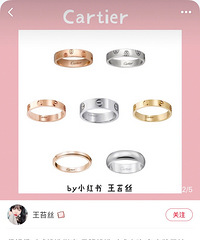 ���Խ����Ƽ��������� ����л����ļ���о��Լ۱ȿ���ѽ