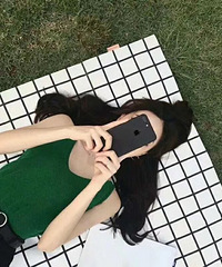 �����Ϊһ��������ʳ����.....