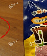 mm���Գ�һ������ֽ��Ҫ���ˣ�