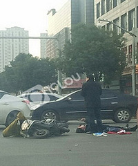 10����2���¹ʣ�·�����·��Ҫ����