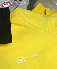 309�����µ���9��Ǯ������ë޶��ֵ��