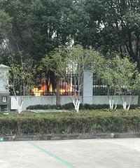 ���Σ�������ȼ�� ��Ȼû����ȼ�գ���