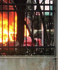 ���Σ�������ȼ�� ��Ȼû����ȼ�գ���