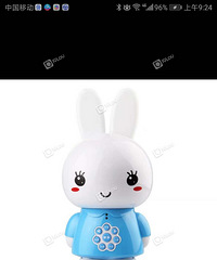 [����]���Ƽ�����������̻�