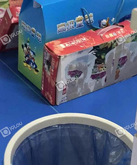 ��������Ƿ���6��ı�����װ�����ѣ���Ц�����ۣ�