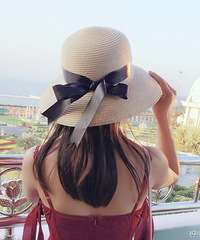 ���ѵ�flag��90��MMס�Ϻ��� �з��г� һ�Ҷ��ǹ���Ա