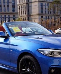 ������ż��һλ��������С���꿪�������ĳ��� ������˧