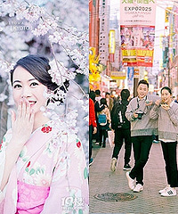 �ձ�ӣ�������� �ԳԺȺȺ����