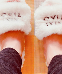 ���ѵ�flag��80��GG ������ó������ ���������ó�