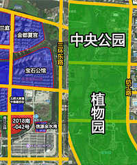 ���������۶ϣ��Ϻ����������µ���