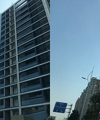 ����һ�ĵĸ߼��ң���ϲ���̳ǵ�������