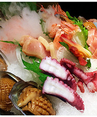 ��������218һλ �����Բ��ر�